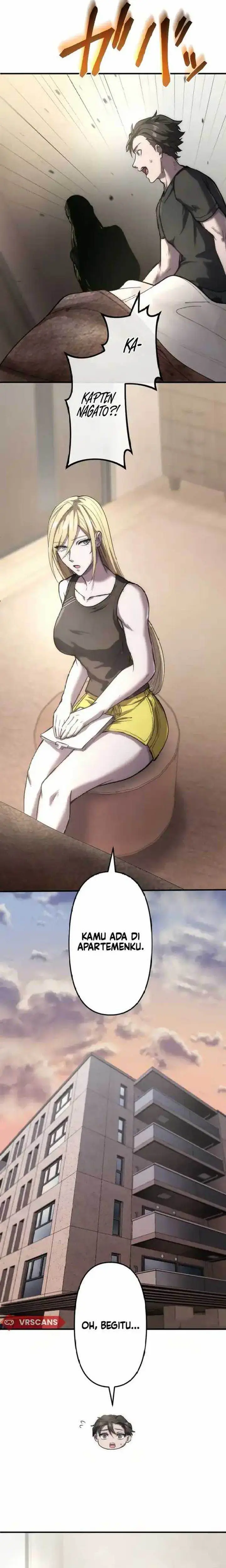 image-komik-kami-no-tekigousha-god-of-infected-chapter-14-13/34