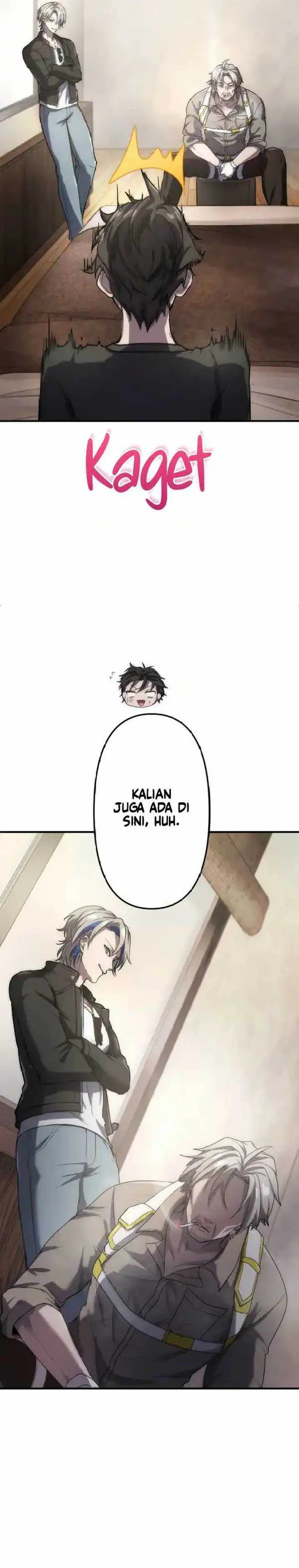 image-komik-kami-no-tekigousha-god-of-infected-chapter-14-14/34