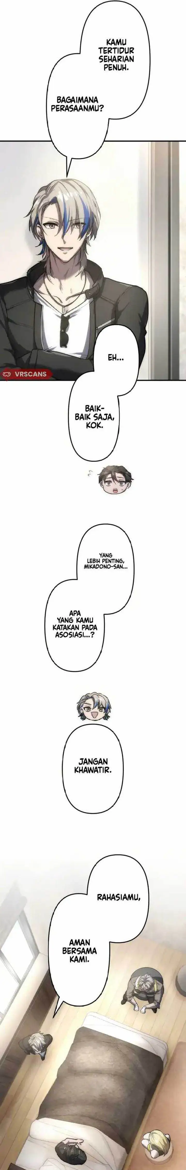 image-komik-kami-no-tekigousha-god-of-infected-chapter-14-15/34