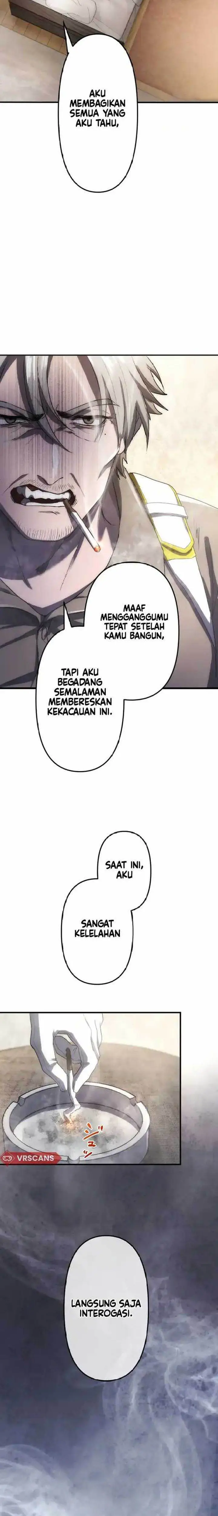 image-komik-kami-no-tekigousha-god-of-infected-chapter-14-16/34