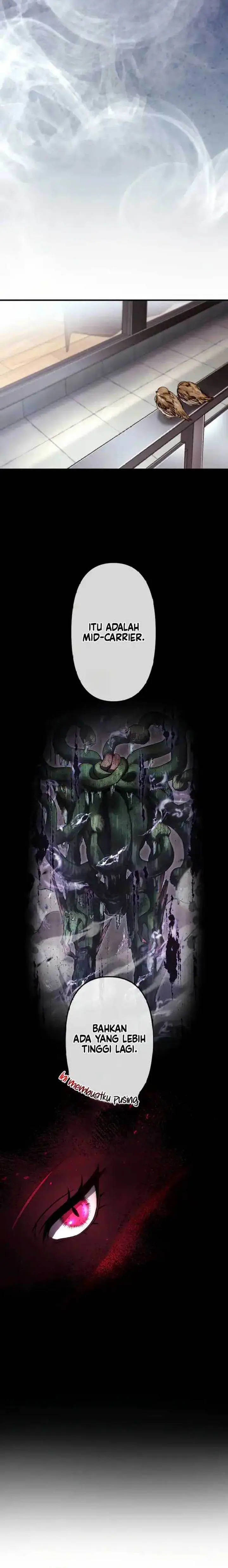 image-komik-kami-no-tekigousha-god-of-infected-chapter-14-17/34