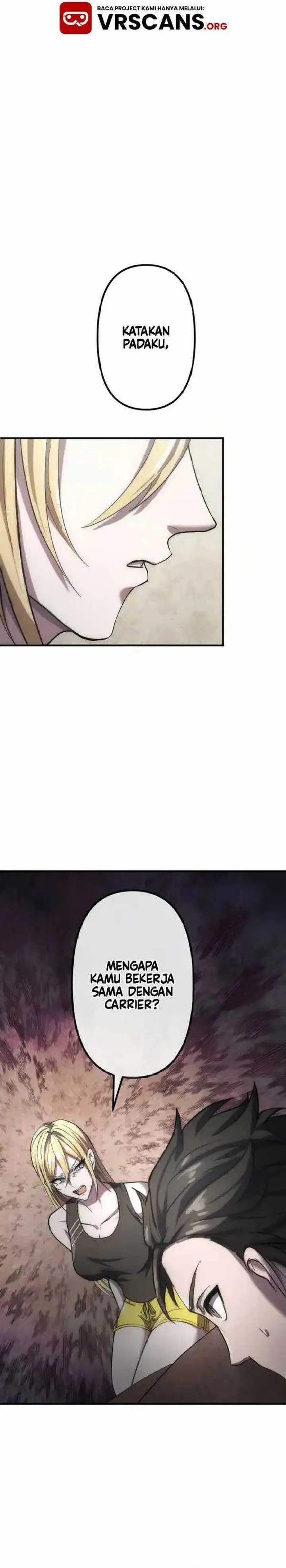 image-komik-kami-no-tekigousha-god-of-infected-chapter-14-18/34