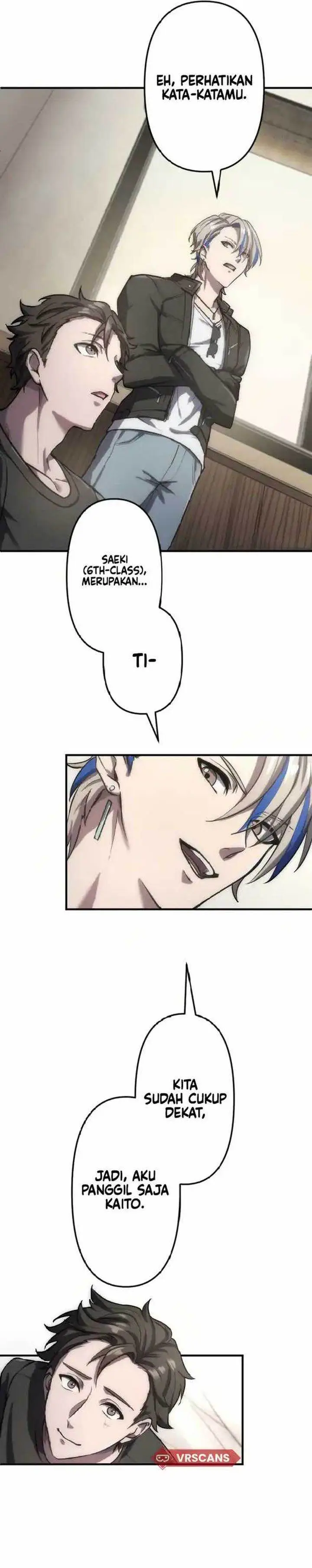 image-komik-kami-no-tekigousha-god-of-infected-chapter-14-19/34