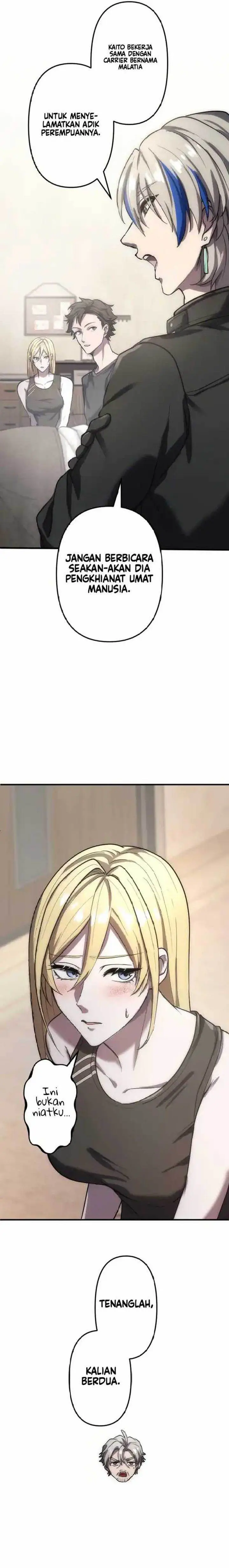 image-komik-kami-no-tekigousha-god-of-infected-chapter-14-20/34