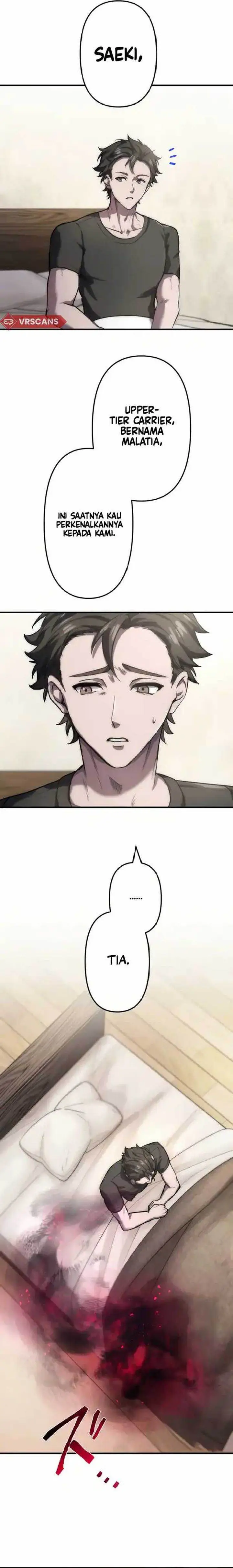 image-komik-kami-no-tekigousha-god-of-infected-chapter-14-21/34