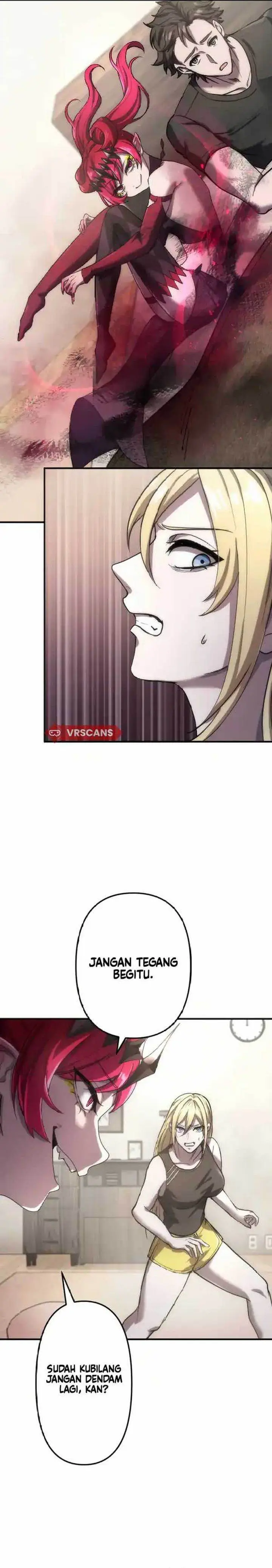 image-komik-kami-no-tekigousha-god-of-infected-chapter-14-22/34