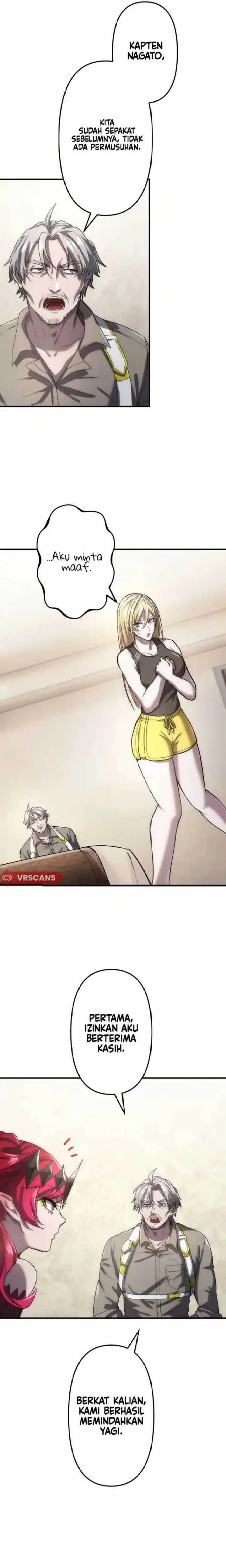 image-komik-kami-no-tekigousha-god-of-infected-chapter-14-23/34