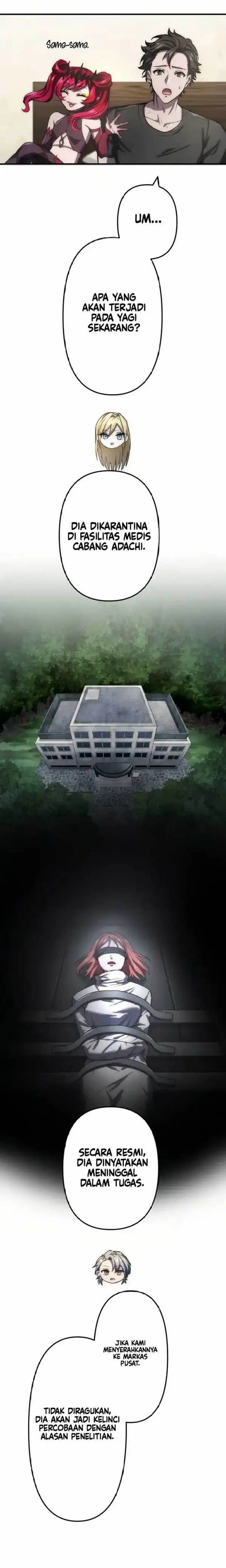 image-komik-kami-no-tekigousha-god-of-infected-chapter-14-24/34