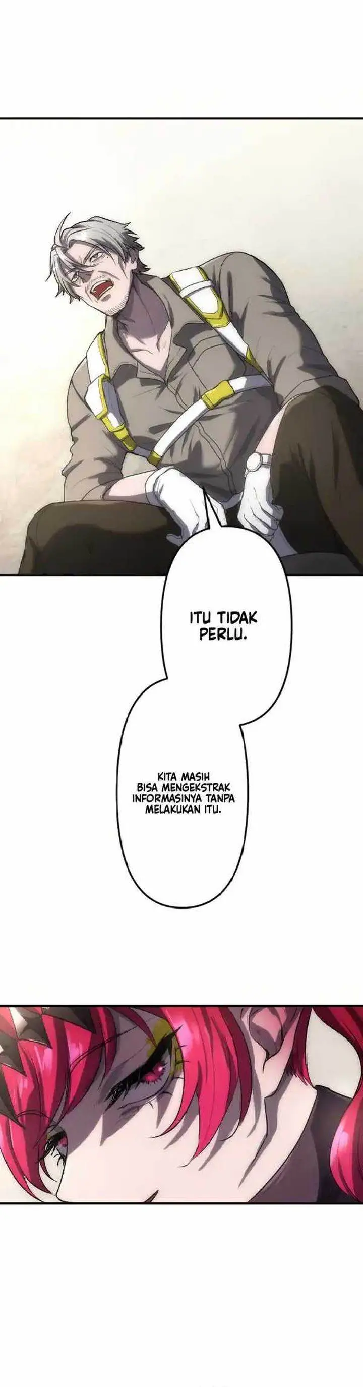 image-komik-kami-no-tekigousha-god-of-infected-chapter-14-25/34