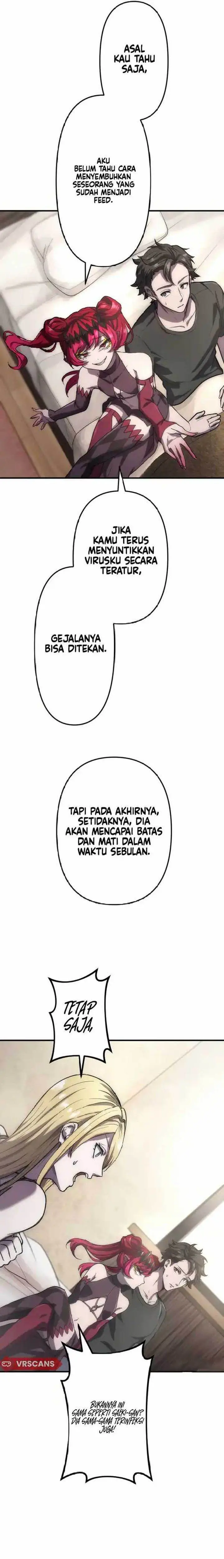 image-komik-kami-no-tekigousha-god-of-infected-chapter-14-26/34