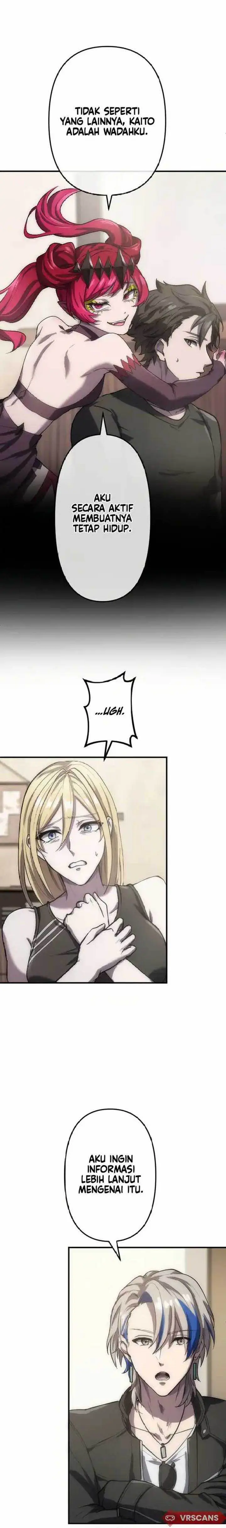 image-komik-kami-no-tekigousha-god-of-infected-chapter-14-27/34