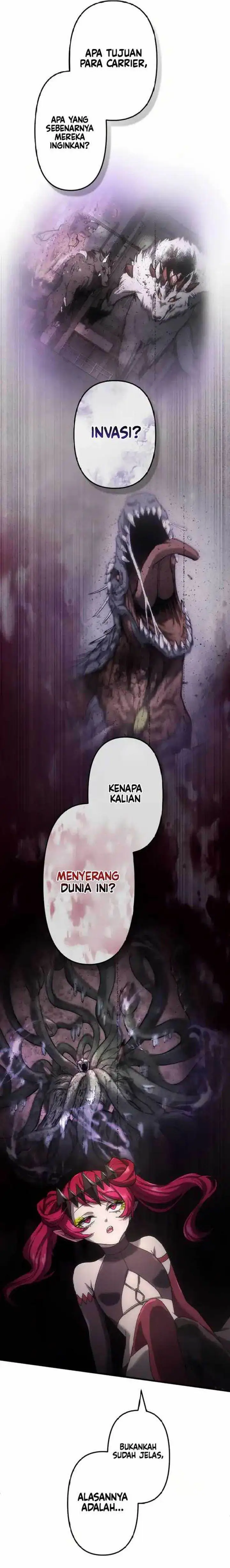 image-komik-kami-no-tekigousha-god-of-infected-chapter-14-28/34