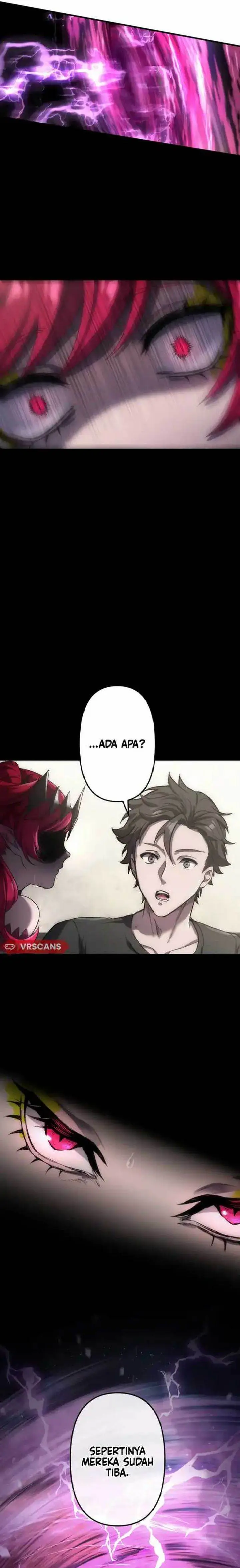 image-komik-kami-no-tekigousha-god-of-infected-chapter-14-29/34