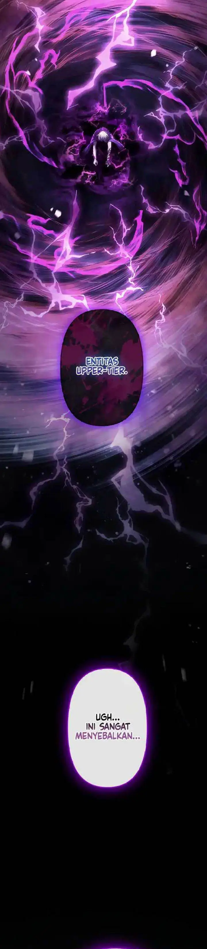 image-komik-kami-no-tekigousha-god-of-infected-chapter-14-30/34