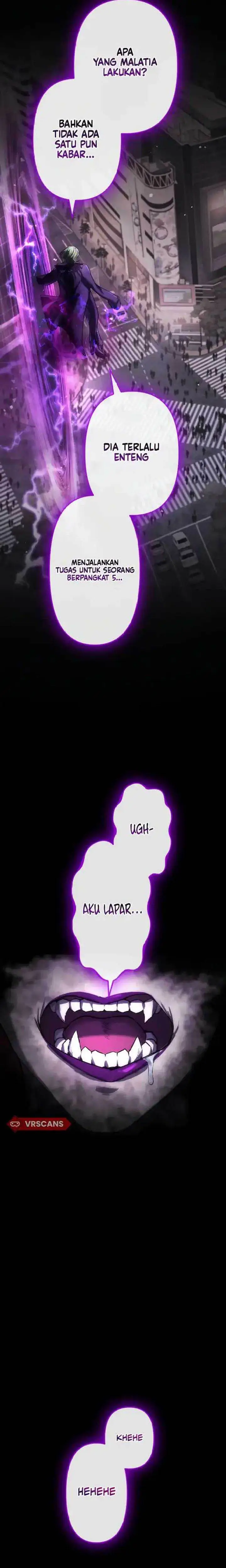 image-komik-kami-no-tekigousha-god-of-infected-chapter-14-31/34