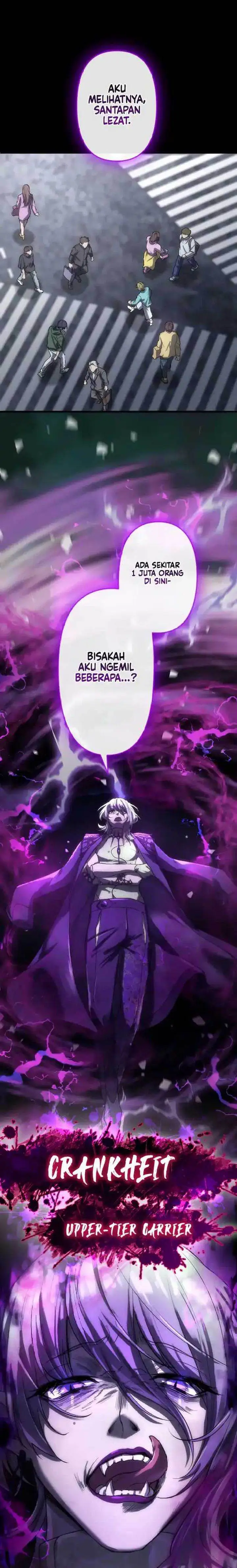 image-komik-kami-no-tekigousha-god-of-infected-chapter-14-32/34