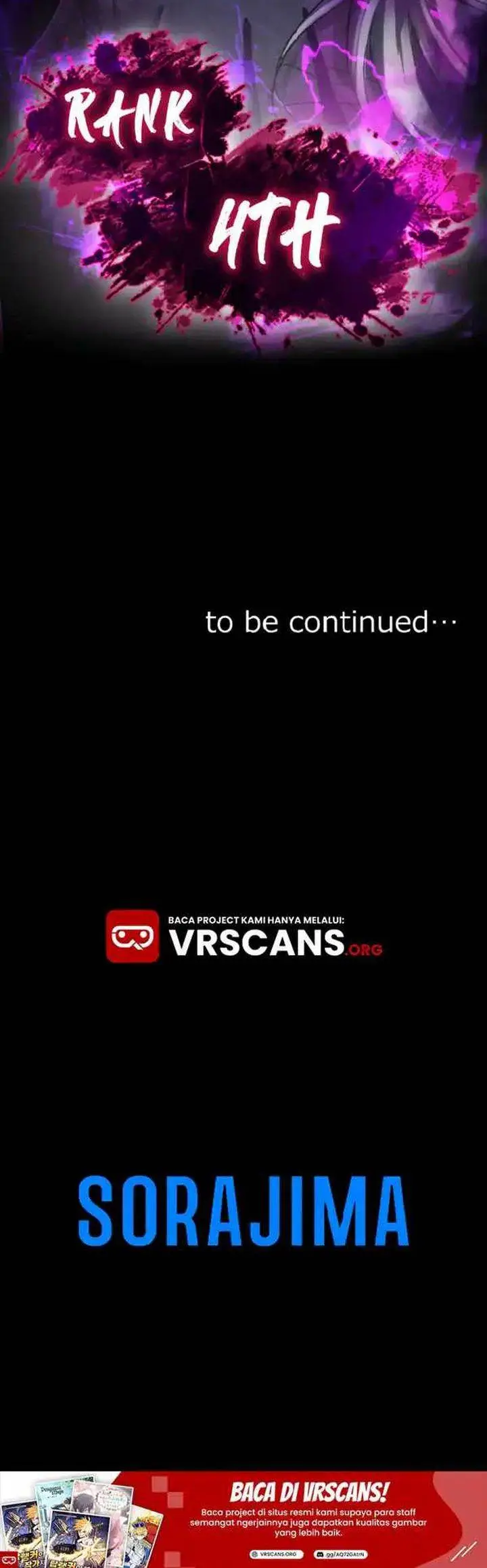 image-komik-kami-no-tekigousha-god-of-infected-chapter-14-33/34