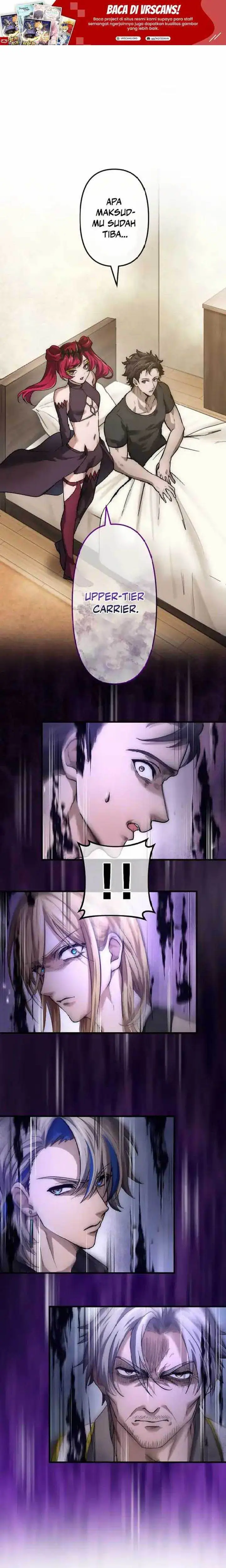image-komik-kami-no-tekigousha-god-of-infected-chapter-15-0/37