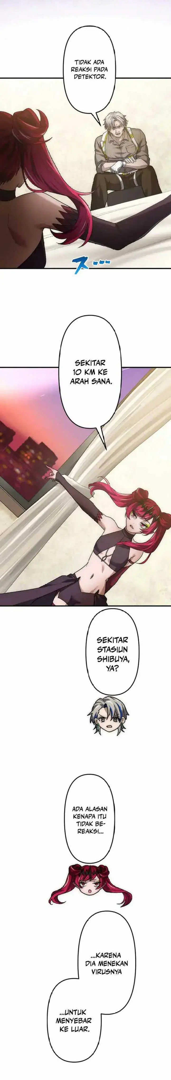 image-komik-kami-no-tekigousha-god-of-infected-chapter-15-1/37