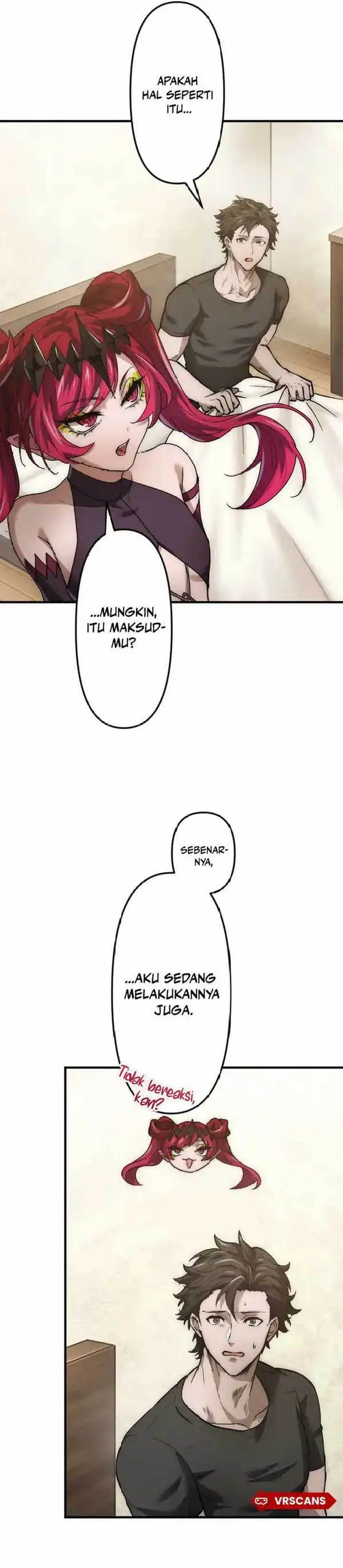 image-komik-kami-no-tekigousha-god-of-infected-chapter-15-2/37