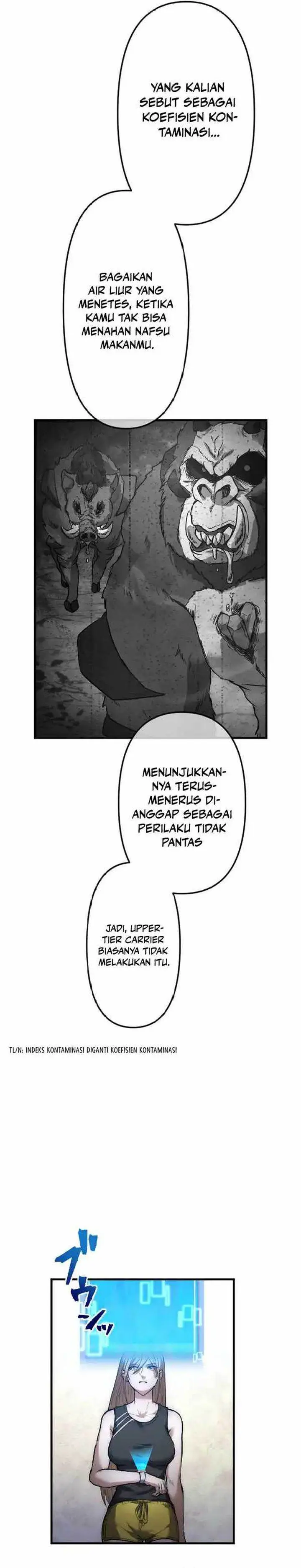 image-komik-kami-no-tekigousha-god-of-infected-chapter-15-3/37