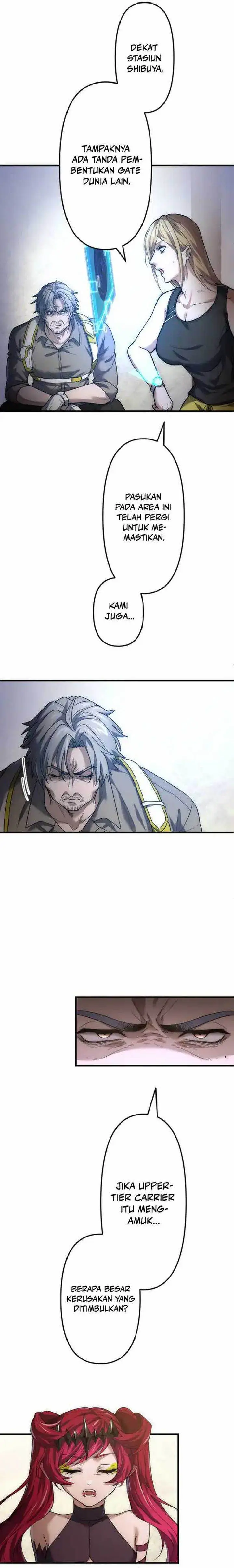 image-komik-kami-no-tekigousha-god-of-infected-chapter-15-4/37