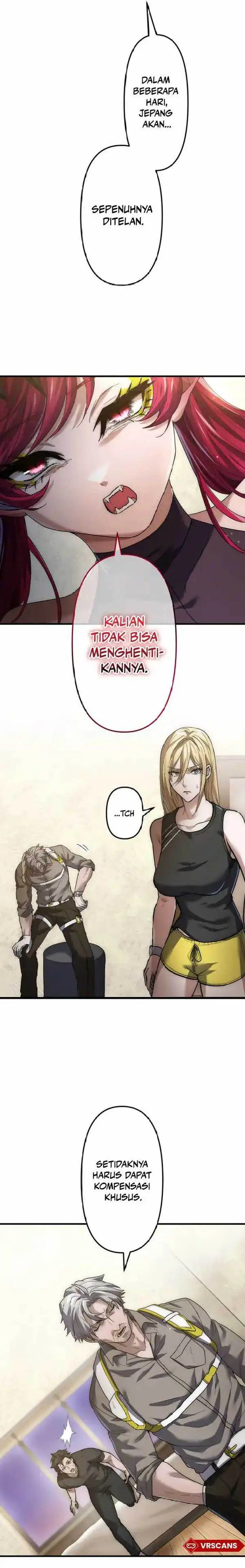 image-komik-kami-no-tekigousha-god-of-infected-chapter-15-5/37
