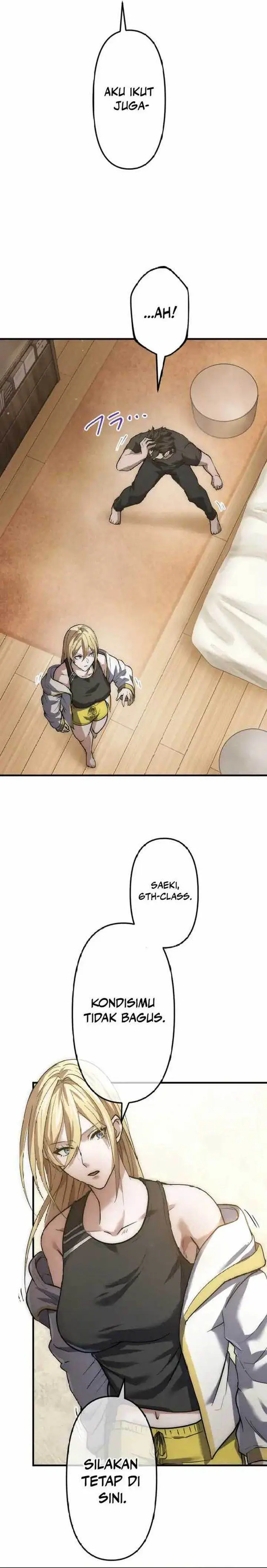 image-komik-kami-no-tekigousha-god-of-infected-chapter-15-6/37