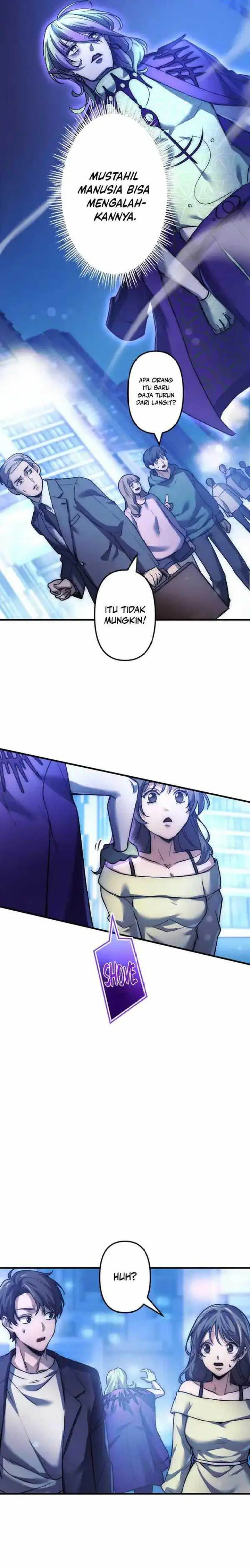 image-komik-kami-no-tekigousha-god-of-infected-chapter-15-10/37