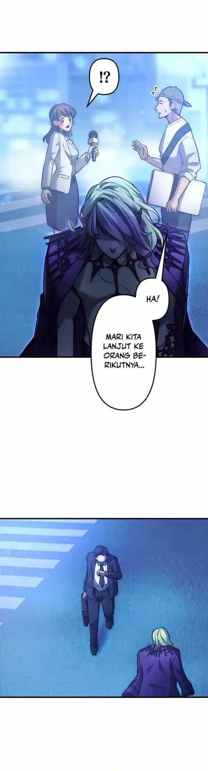 image-komik-kami-no-tekigousha-god-of-infected-chapter-15-12/37
