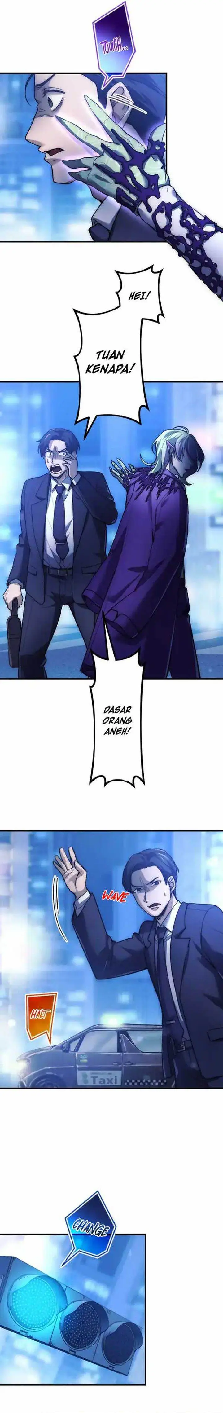 image-komik-kami-no-tekigousha-god-of-infected-chapter-15-13/37