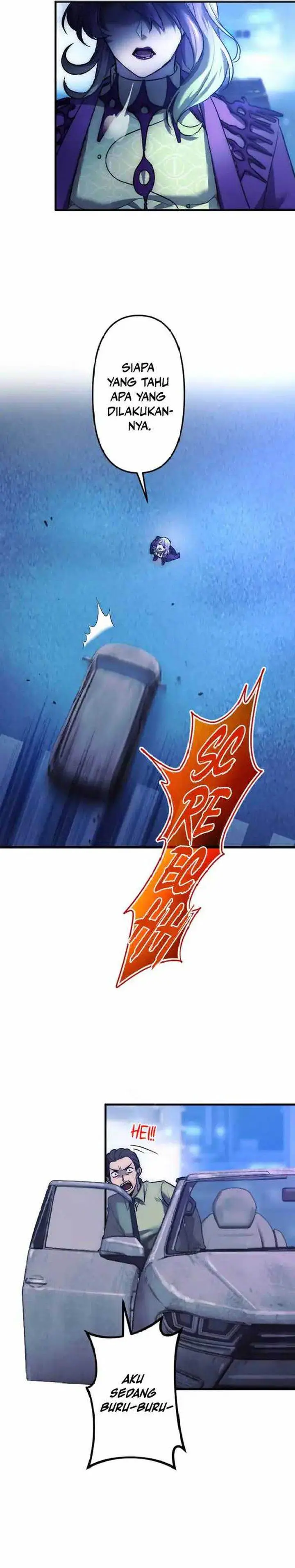 image-komik-kami-no-tekigousha-god-of-infected-chapter-15-14/37