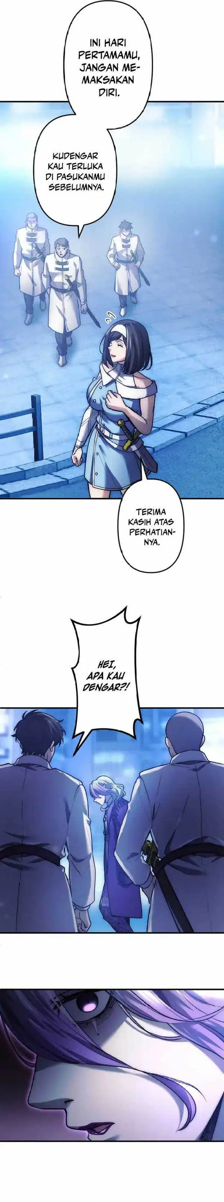image-komik-kami-no-tekigousha-god-of-infected-chapter-15-16/37