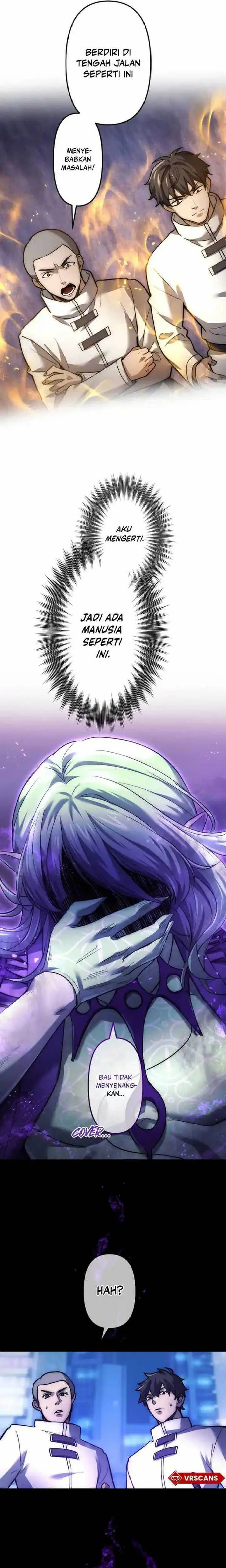 image-komik-kami-no-tekigousha-god-of-infected-chapter-15-17/37