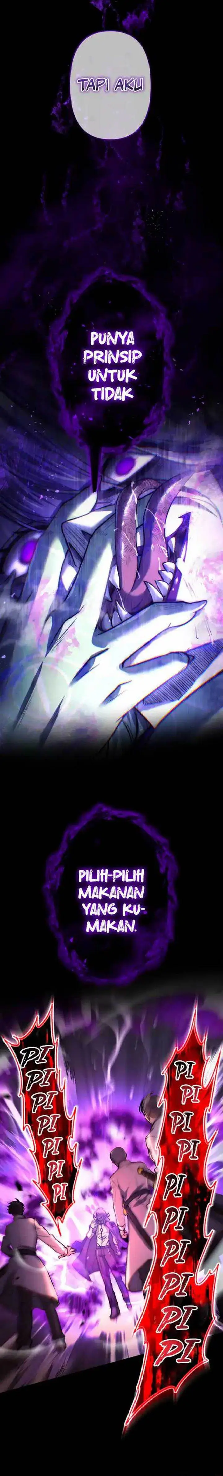 image-komik-kami-no-tekigousha-god-of-infected-chapter-15-18/37