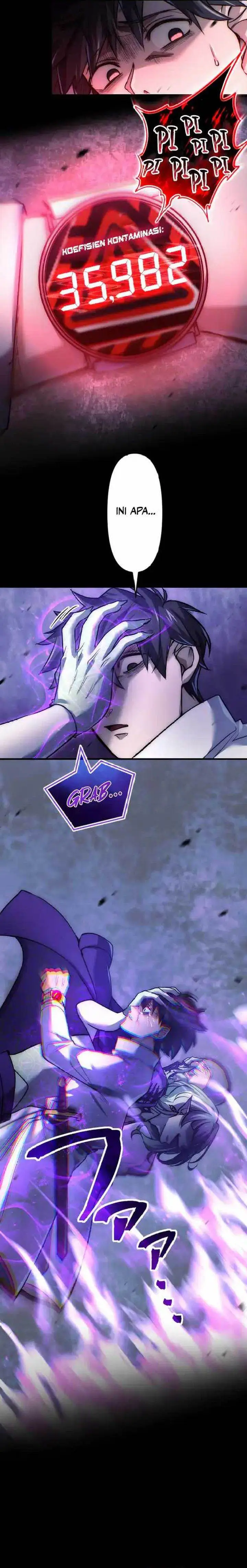 image-komik-kami-no-tekigousha-god-of-infected-chapter-15-19/37