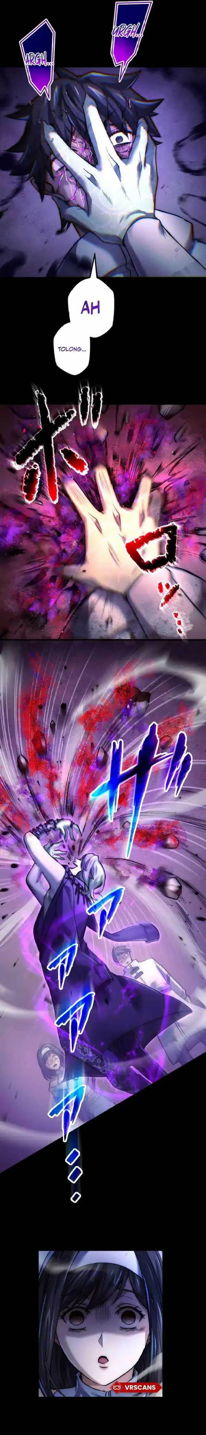 image-komik-kami-no-tekigousha-god-of-infected-chapter-15-20/37