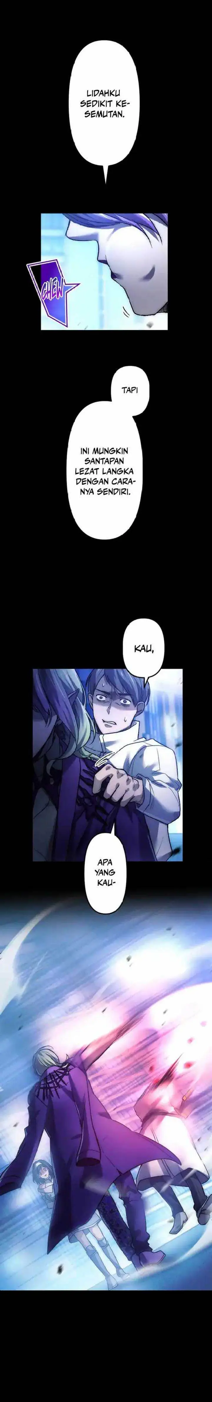 image-komik-kami-no-tekigousha-god-of-infected-chapter-15-21/37