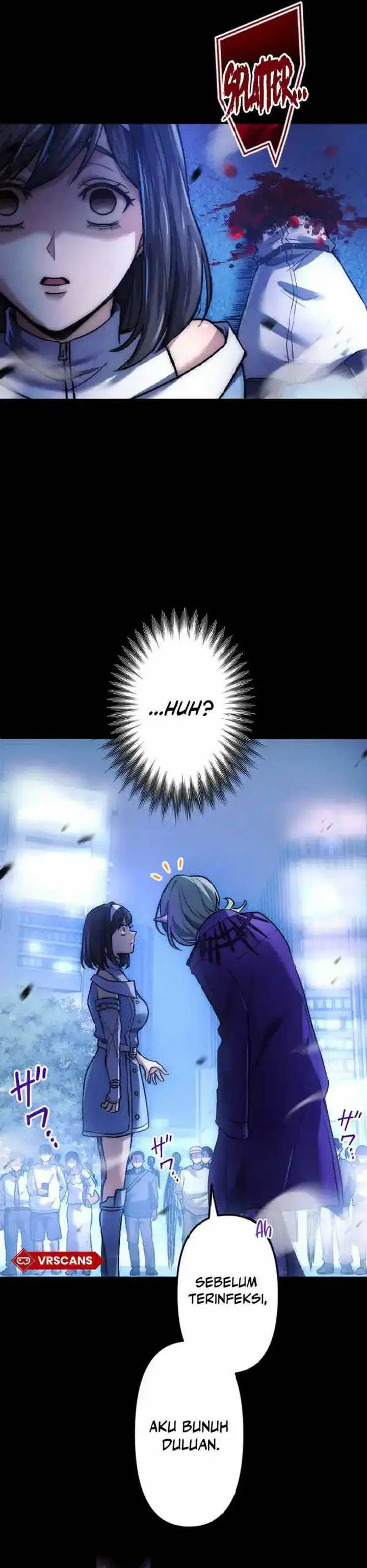 image-komik-kami-no-tekigousha-god-of-infected-chapter-15-22/37