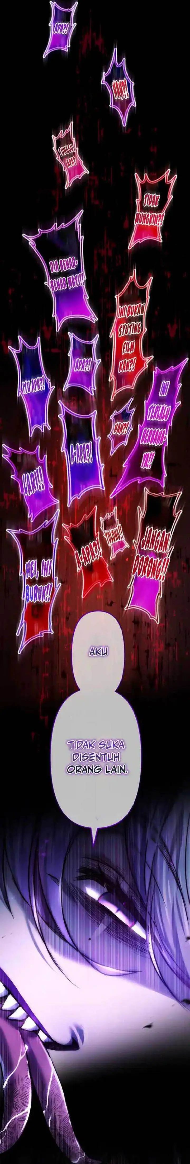 image-komik-kami-no-tekigousha-god-of-infected-chapter-15-23/37