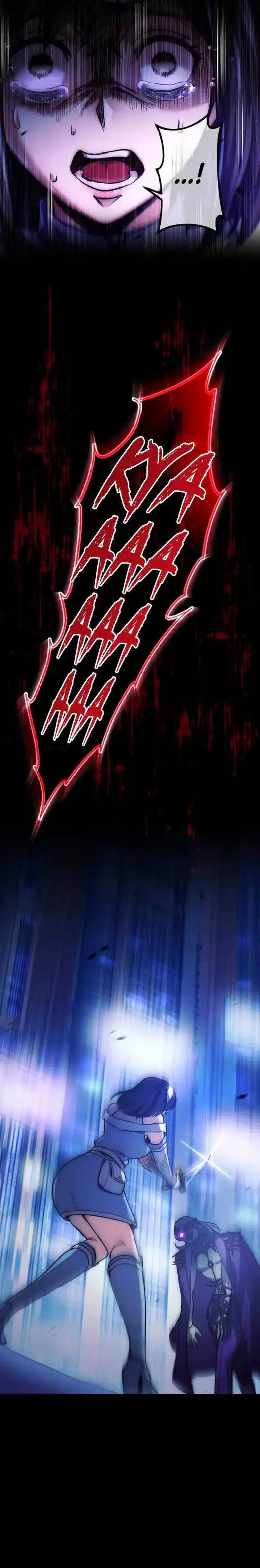 image-komik-kami-no-tekigousha-god-of-infected-chapter-15-24/37