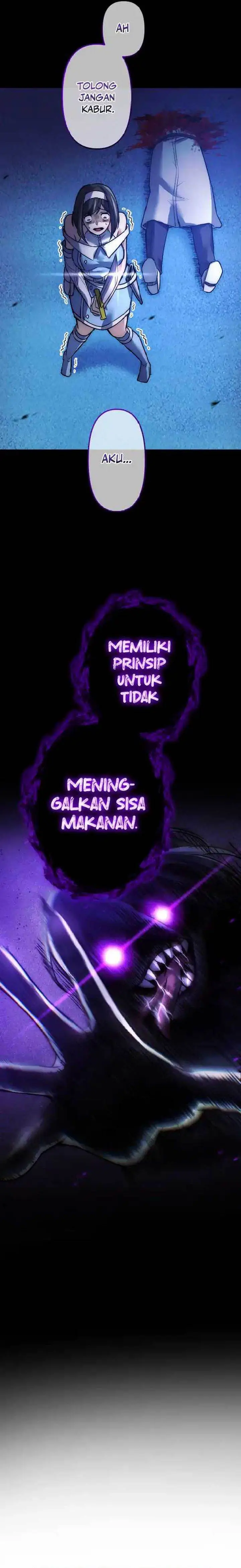 image-komik-kami-no-tekigousha-god-of-infected-chapter-15-25/37