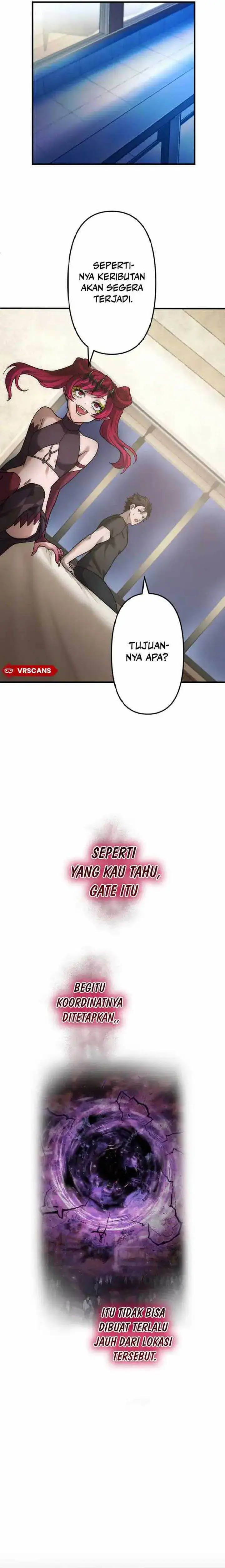 image-komik-kami-no-tekigousha-god-of-infected-chapter-15-26/37