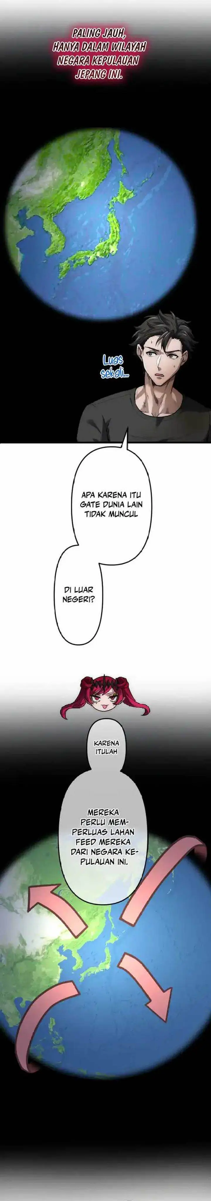 image-komik-kami-no-tekigousha-god-of-infected-chapter-15-27/37