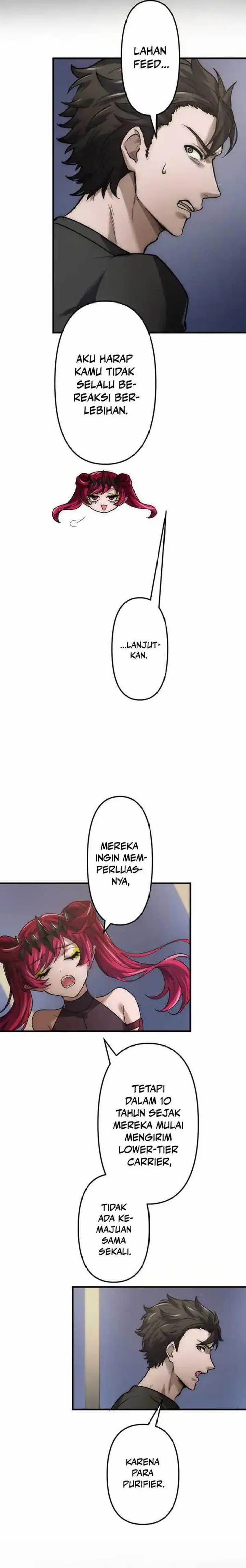 image-komik-kami-no-tekigousha-god-of-infected-chapter-15-28/37