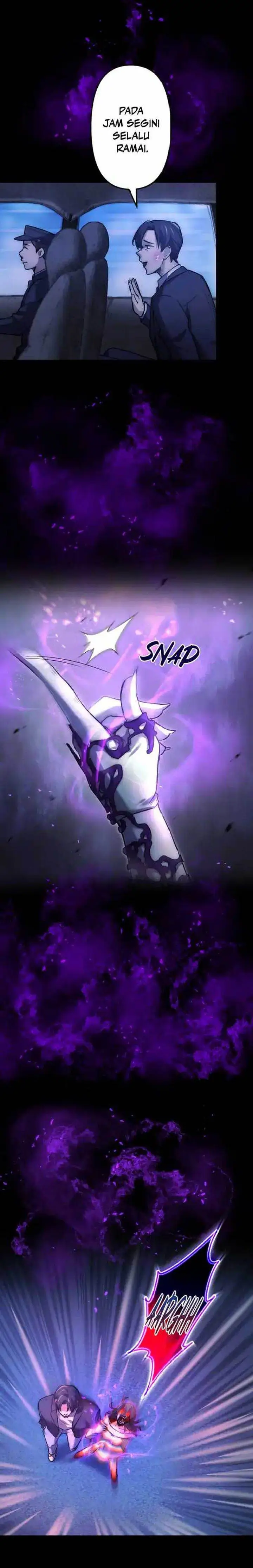 image-komik-kami-no-tekigousha-god-of-infected-chapter-15-31/37