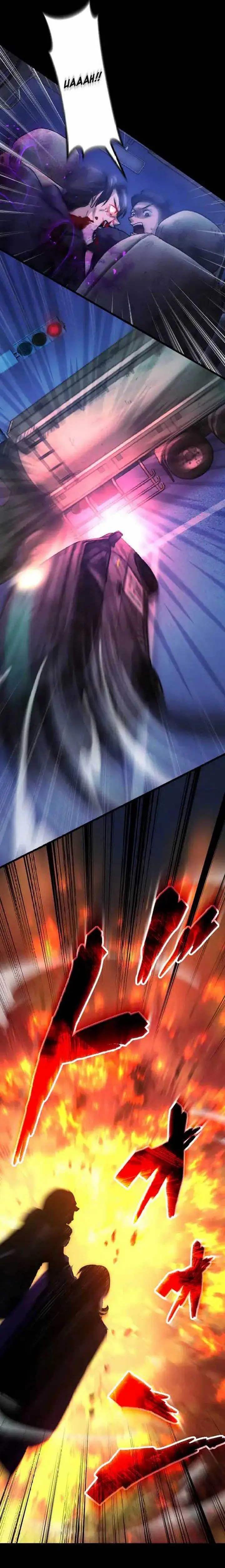 image-komik-kami-no-tekigousha-god-of-infected-chapter-15-33/37