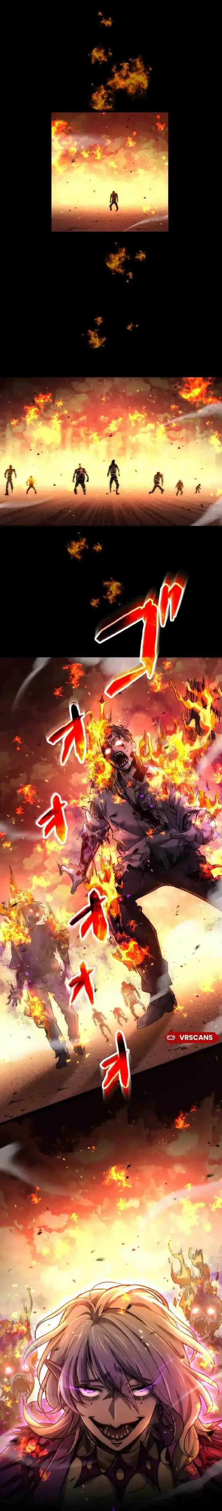 image-komik-kami-no-tekigousha-god-of-infected-chapter-15-34/37