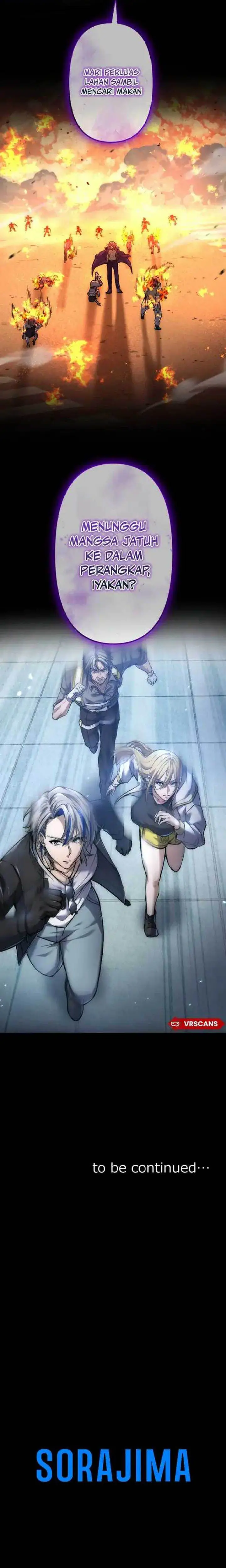 image-komik-kami-no-tekigousha-god-of-infected-chapter-15-35/37
