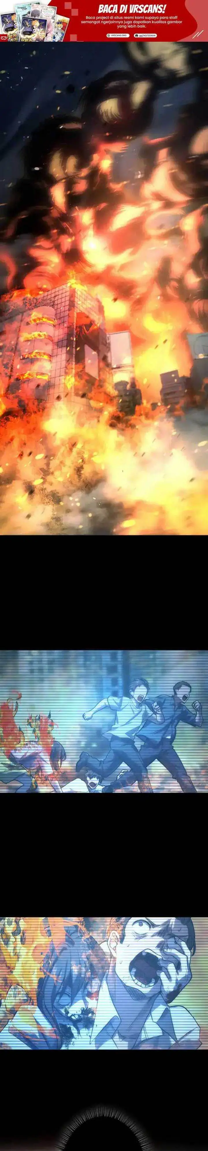 image-komik-kami-no-tekigousha-god-of-infected-chapter-16-0/33